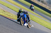 PJM-Wedding-Photography;enduro-digital-images;event-digital-images;eventdigitalimages;mallory-park;mallory-park-photographs;mallory-park-trackday;mallory-park-trackday-photographs;no-limits-trackdays;peter-wileman-photography;racing-digital-images;trackday-digital-images;trackday-photos